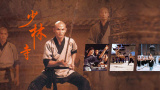 亚洲精品第一国产综合野